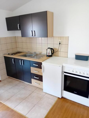 Apartman Peace 3